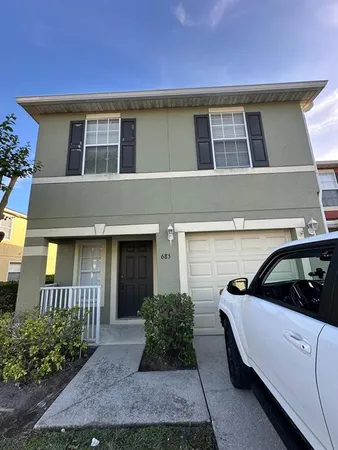 $2,000 | Undisclosed Address, Orlando, FL 32824