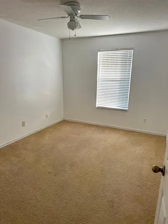 $2,000 | Undisclosed Address, Orlando, FL 32824