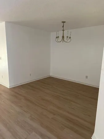 $2,000 | Undisclosed Address, Orlando, FL 32824