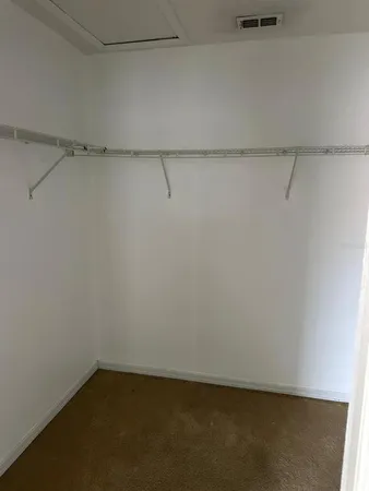 $2,000 | Undisclosed Address, Orlando, FL 32824