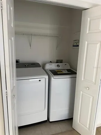 $2,000 | Undisclosed Address, Orlando, FL 32824