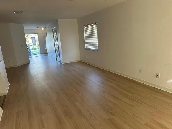 $2,000 | Undisclosed Address, Orlando, FL 32824