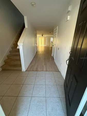 $2,000 | Undisclosed Address, Orlando, FL 32824