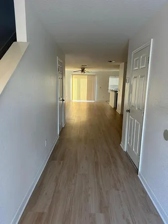 $2,000 | Undisclosed Address, Orlando, FL 32824