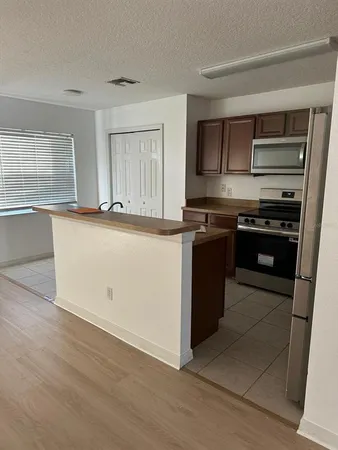 $2,000 | Undisclosed Address, Orlando, FL 32824