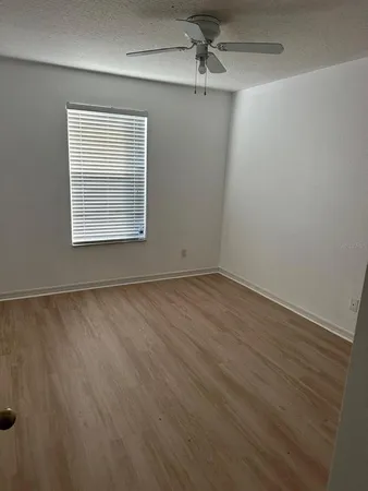 $2,000 | Undisclosed Address, Orlando, FL 32824