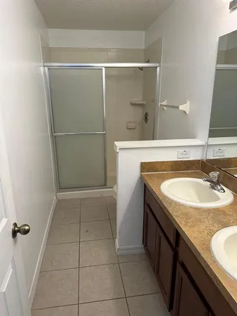 $2,000 | Undisclosed Address, Orlando, FL 32824