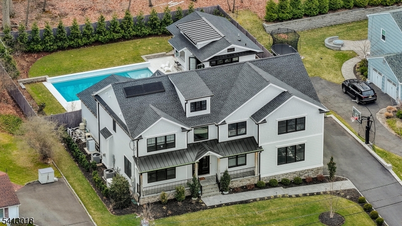 1613 Rising Way Westfield, NJ 07090 - Photo 1 of 50