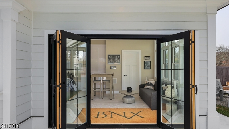 1613 Rising Way Westfield, NJ 07090 - Photo 11 of 50