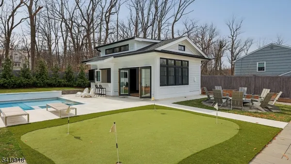 $3,099,999 | 1613 Rising Way, Westfield, NJ 07090
