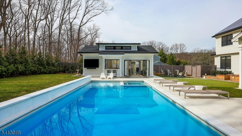 1613 Rising Way Westfield, NJ 07090 - Photo 6 of 50