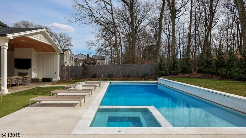 1613 Rising Way Westfield, NJ 07090 - Photo 9 of 50