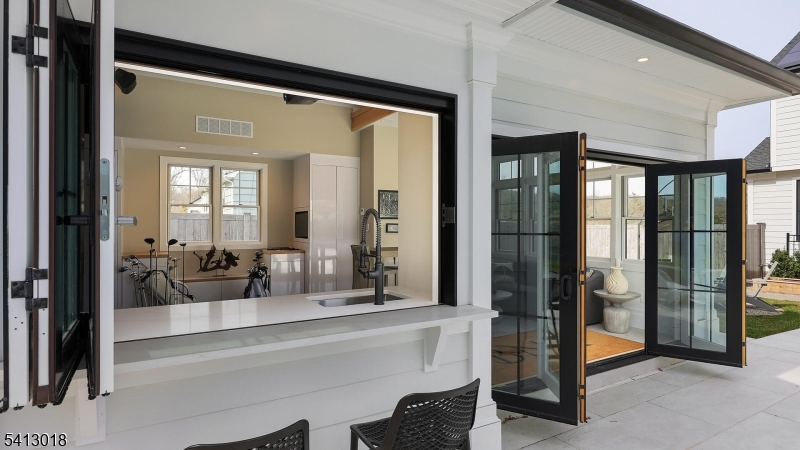 1613 Rising Way Westfield, NJ 07090 - Photo 10 of 50