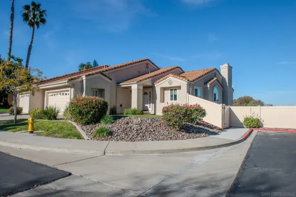 $972,000 | 1859 Carolyn Drive, Chula Vista, CA 91913