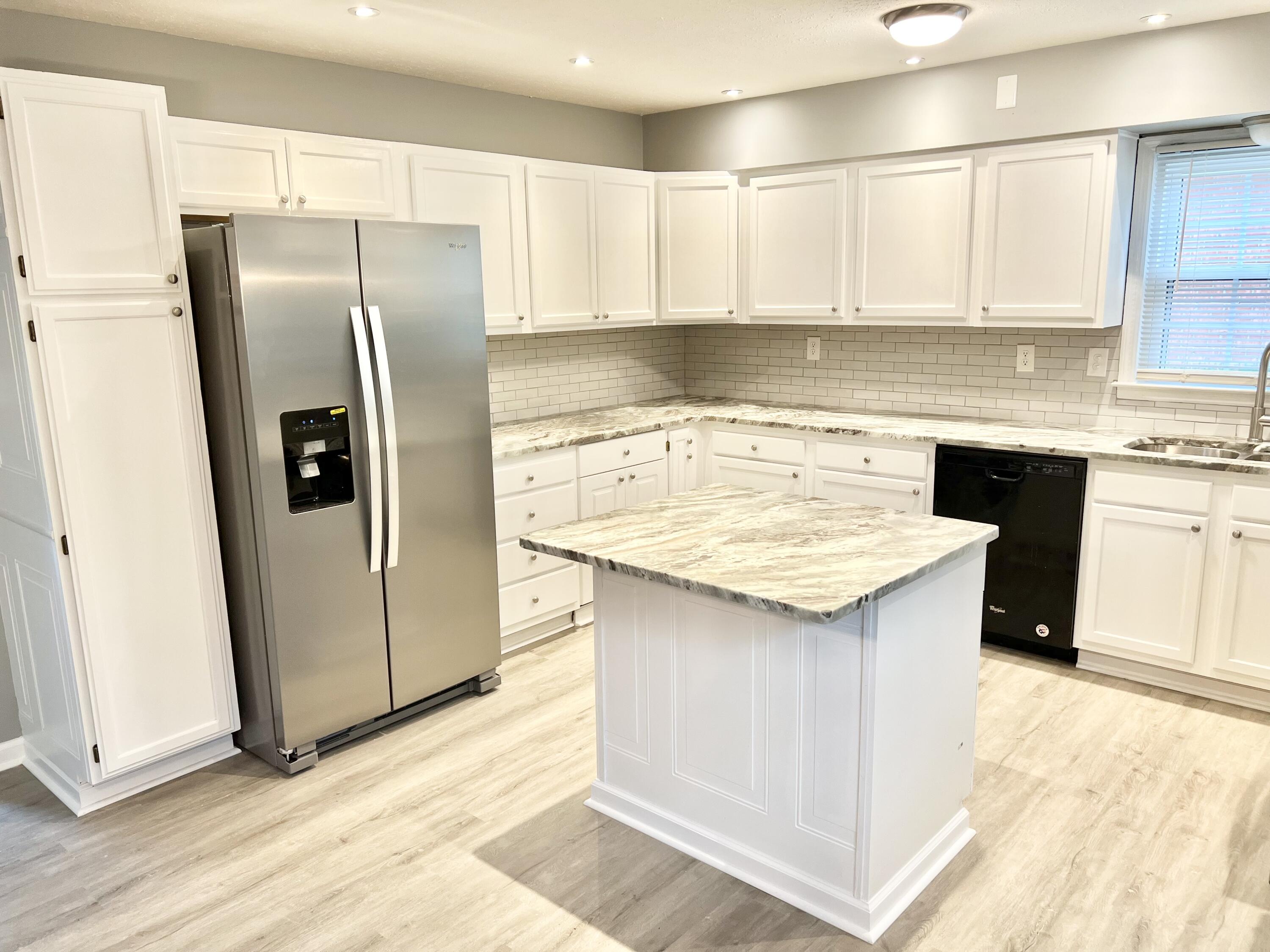 3453 Boston Road Lexington, KY 40503 - Photo 3 of 47 IMG_0432
