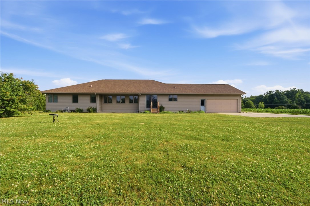 7300 Neff Road Valley City, OH 44280 - Photo 39 of 47