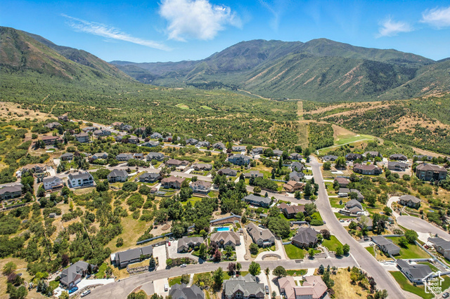 135 Cove Drive Elk Ridge, UT 84651 - Photo 45 of 45