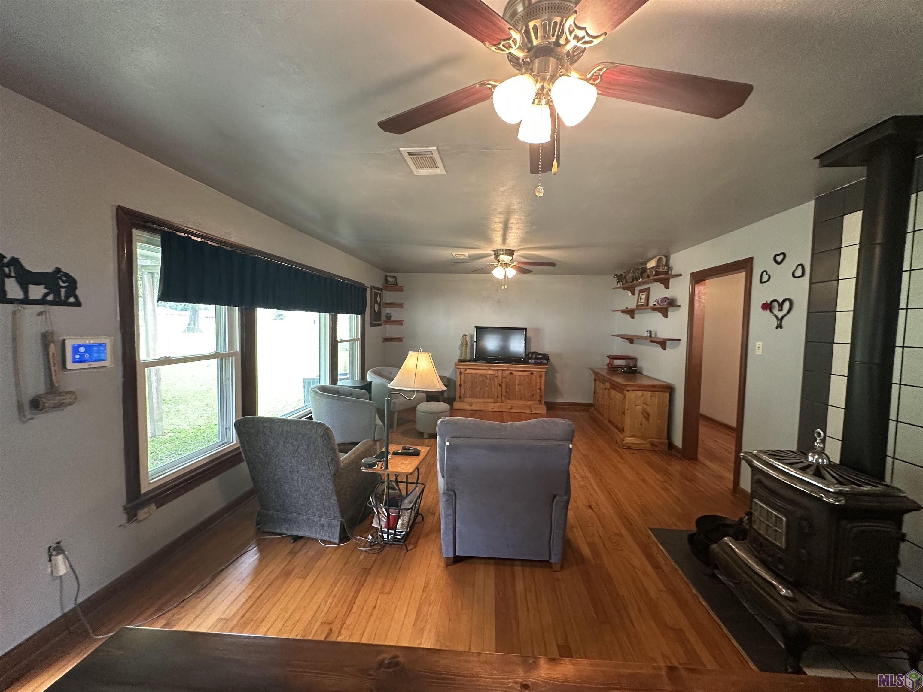 6345 Kleinpeter Road Baton Rouge, LA 70811 - Photo 25 of 46 Gallery Image 25