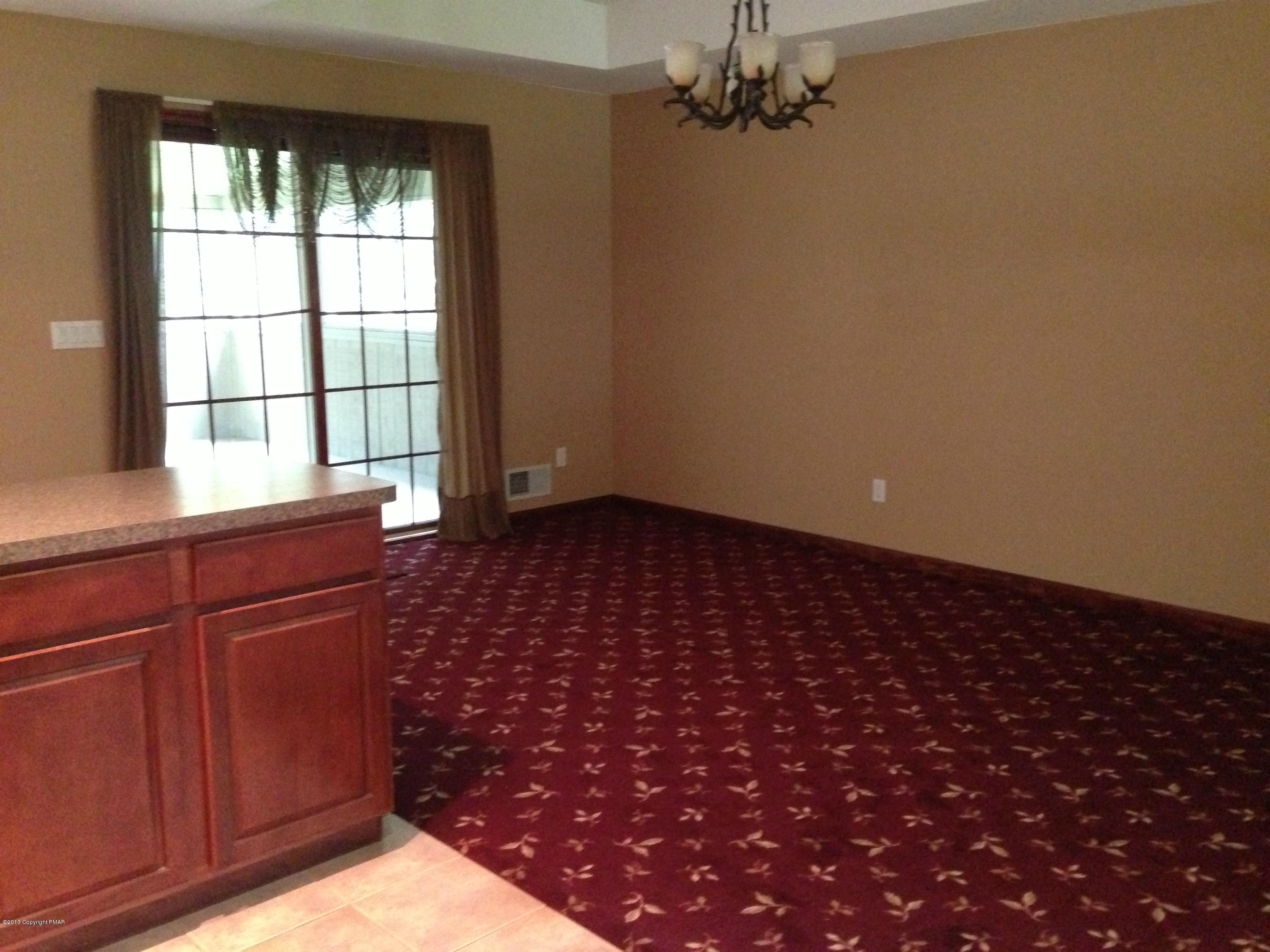375 Goose Pond Road Lake Ariel, PA 18436 - Photo 5 of 7 dining area