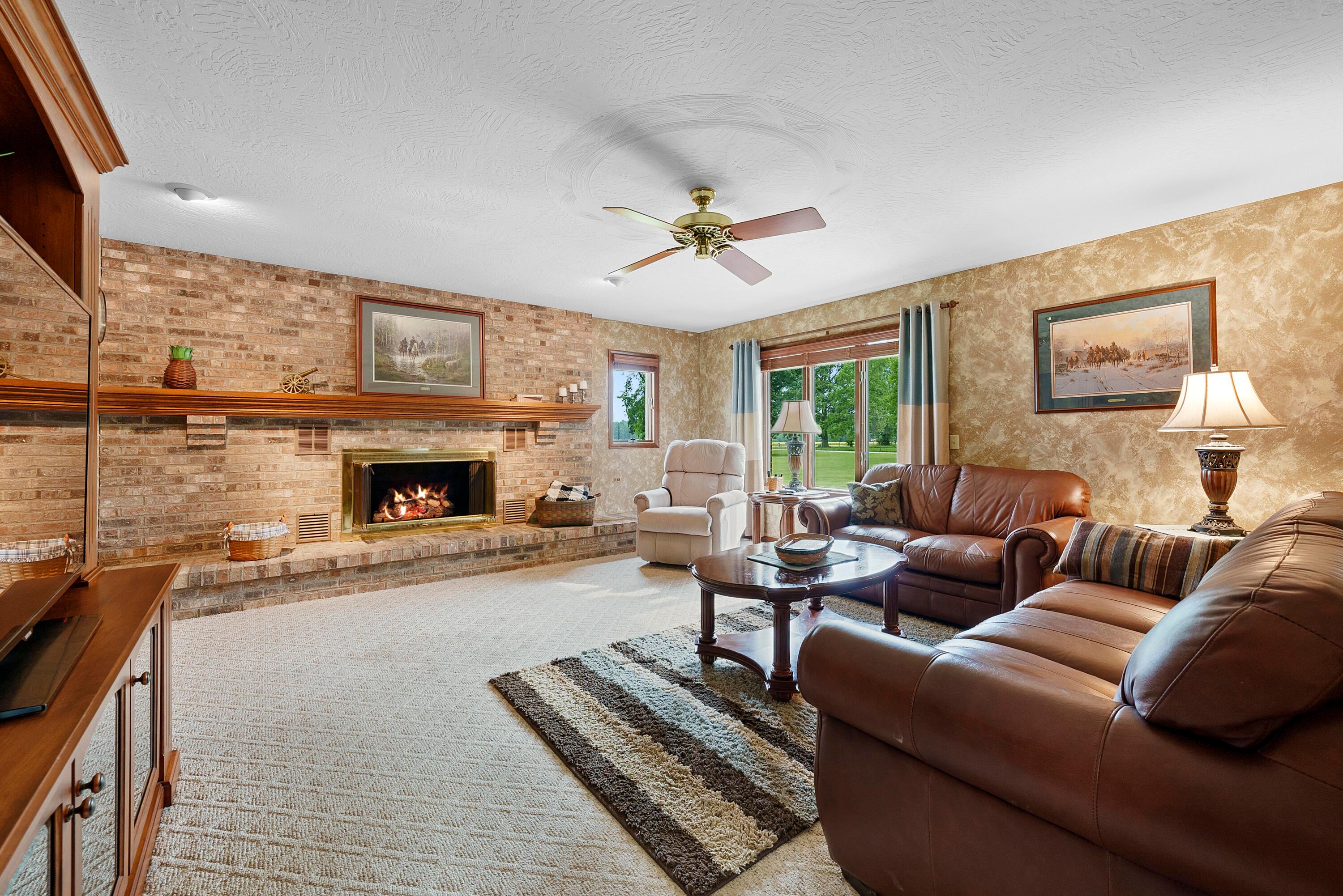 12787 Robins Road Westerville, OH 43082 - Photo 24 of 60 DSC02808