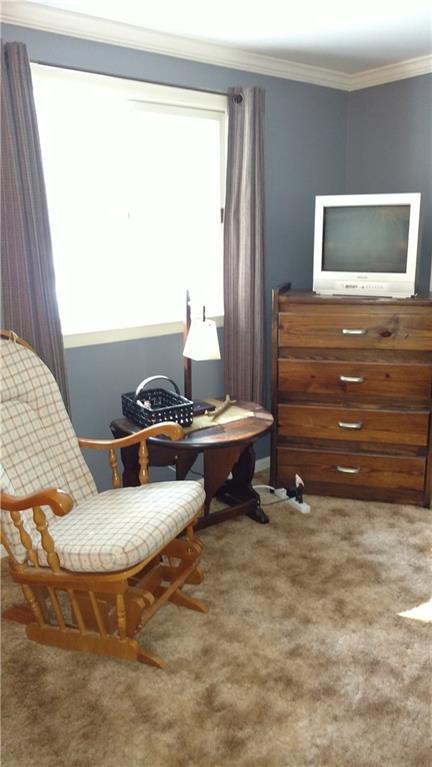 1021 Spring Farm Road Carrabassett Valley, ME 04947 - Photo 9 of 27 Photo