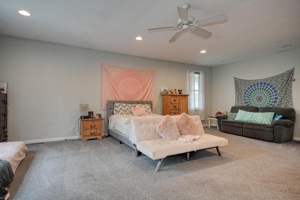 172 New Boston Road Sturbridge, MA 01566 - Photo 29 of 41 Gallery Image 29