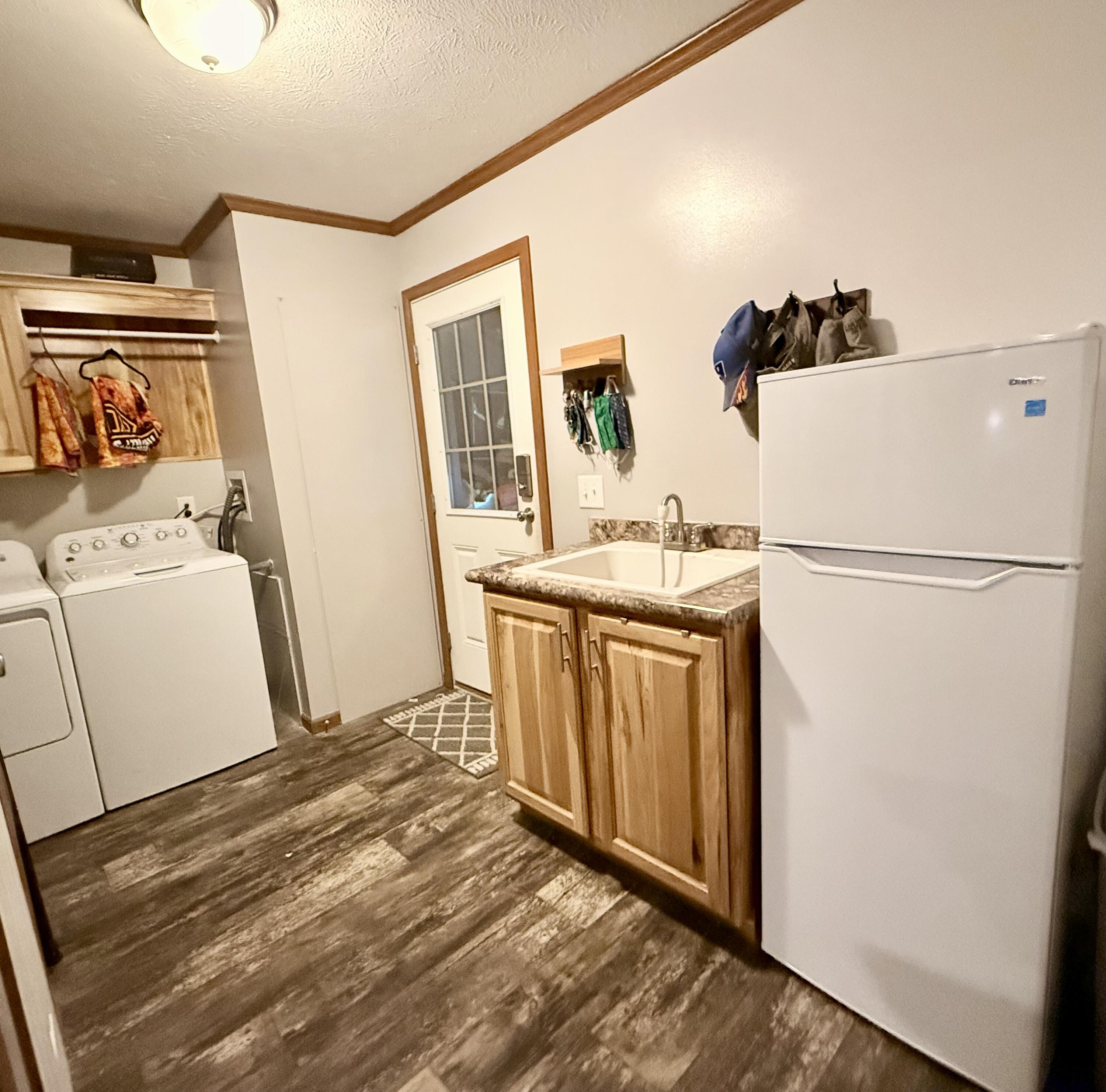 610 Durand Road Plattsburgh, NY 12901 - Photo 14 of 19 Gallery Image 14