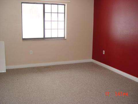 4823 Forrister Road Adrian, MI 49221 - Photo 6 of 11 938493-5.JPG
