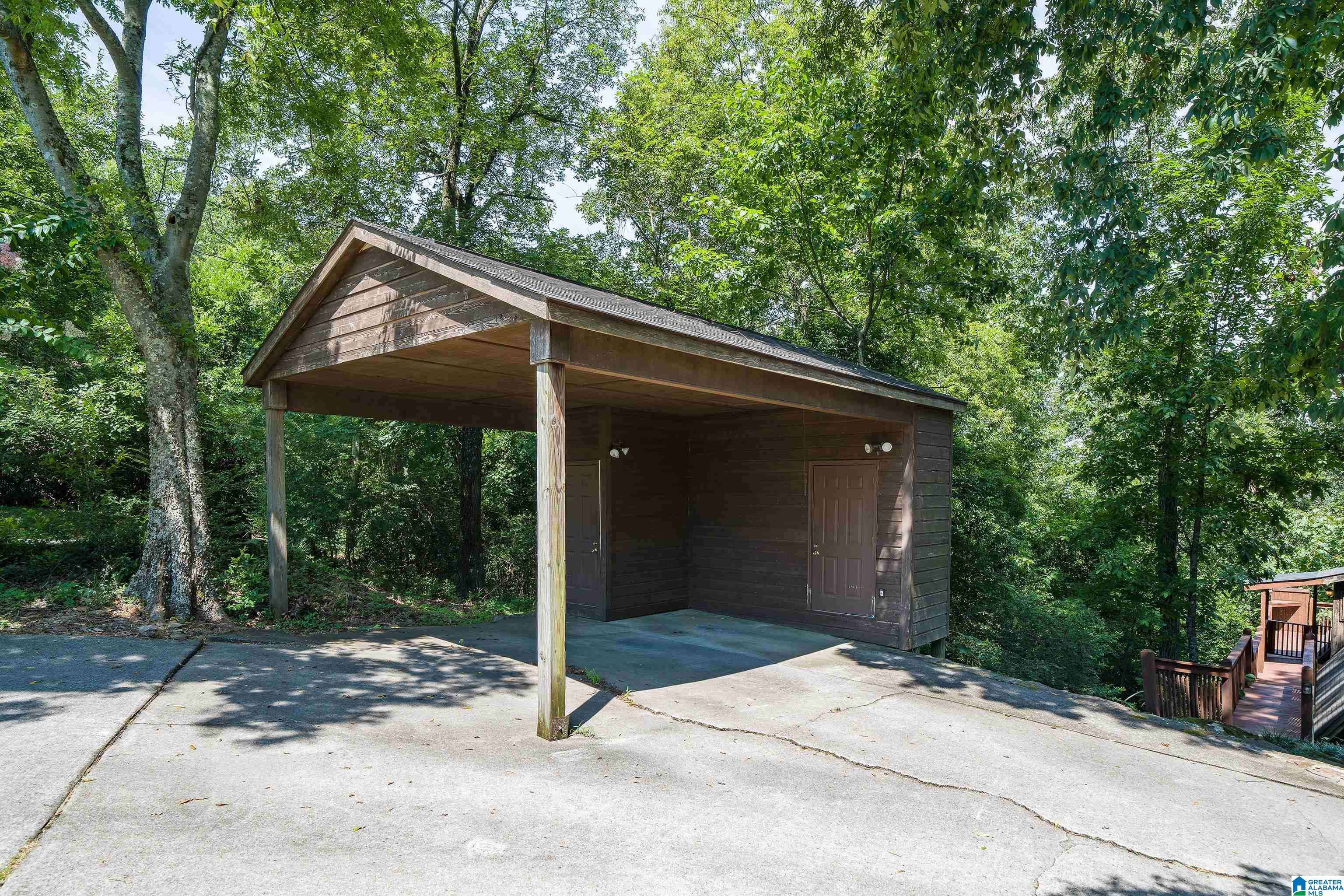 1012 Shades Crest Road Birmingham, AL 35226 - Photo 29 of 34