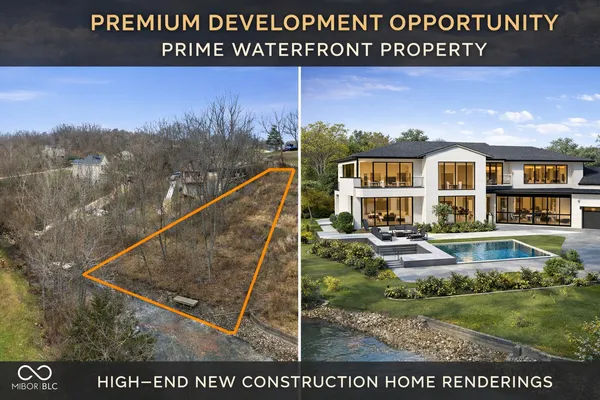 $110,000 | 2457 Cedar Cliff Drive, Lawrenceburg, IN 47025