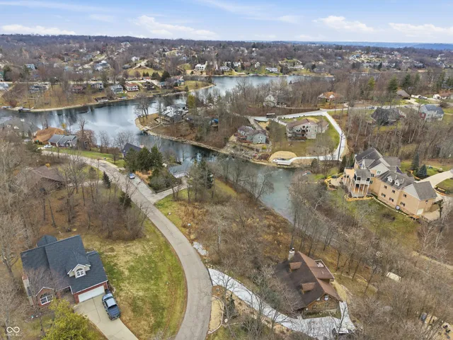 $110,000 | 2457 Cedar Cliff Drive, Lawrenceburg, IN 47025