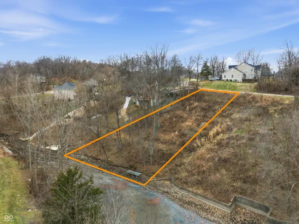 $110,000 | 2457 Cedar Cliff Drive, Lawrenceburg, IN 47025