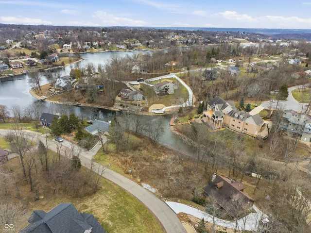 $110,000 | 2457 Cedar Cliff Drive, Lawrenceburg, IN 47025