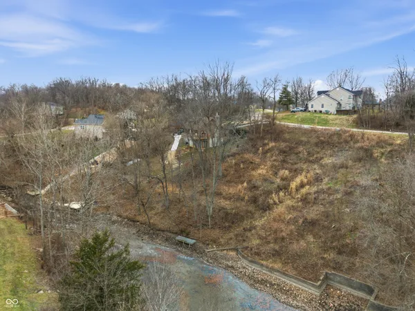 $110,000 | 2457 Cedar Cliff Drive, Lawrenceburg, IN 47025