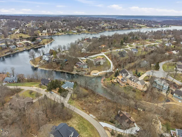 $110,000 | 2457 Cedar Cliff Drive, Lawrenceburg, IN 47025