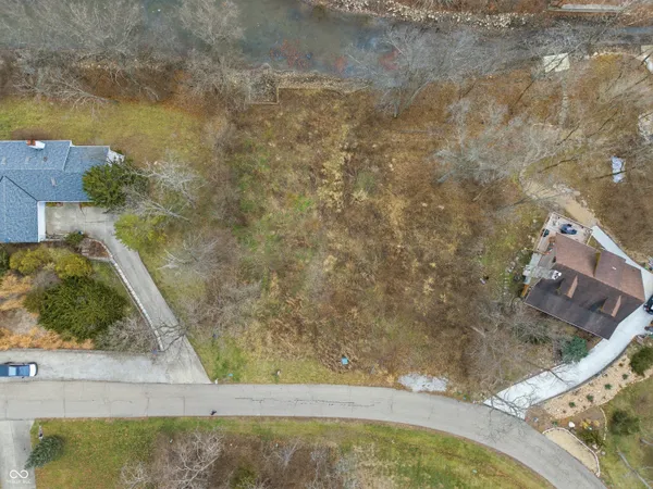 $110,000 | 2457 Cedar Cliff Drive, Lawrenceburg, IN 47025