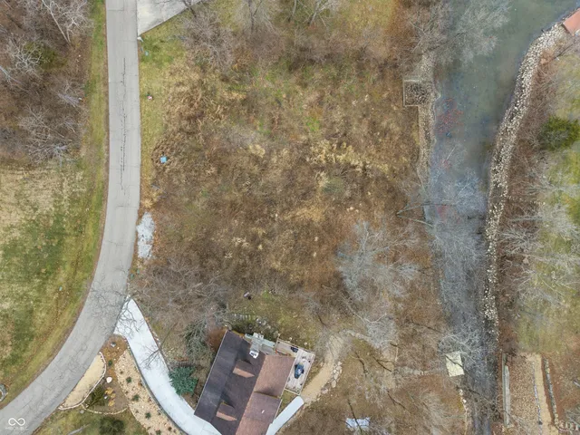 $110,000 | 2457 Cedar Cliff Drive, Lawrenceburg, IN 47025