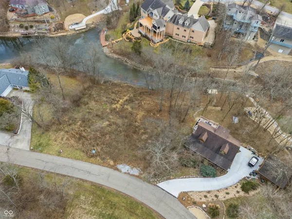 $110,000 | 2457 Cedar Cliff Drive, Lawrenceburg, IN 47025