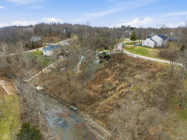 $110,000 | 2457 Cedar Cliff Drive, Lawrenceburg, IN 47025