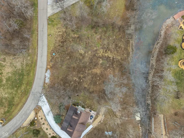 $110,000 | 2457 Cedar Cliff Drive, Lawrenceburg, IN 47025