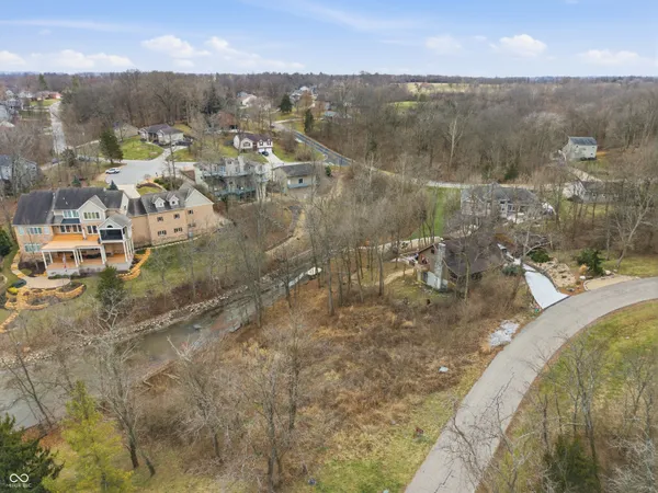 $110,000 | 2457 Cedar Cliff Drive, Lawrenceburg, IN 47025