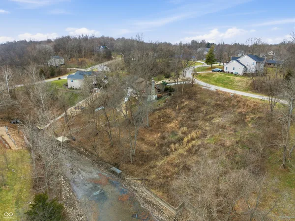 $110,000 | 2457 Cedar Cliff Drive, Lawrenceburg, IN 47025