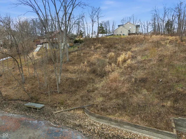 $110,000 | 2457 Cedar Cliff Drive, Lawrenceburg, IN 47025