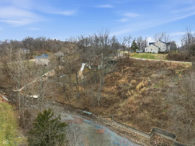 $110,000 | 2457 Cedar Cliff Drive, Lawrenceburg, IN 47025