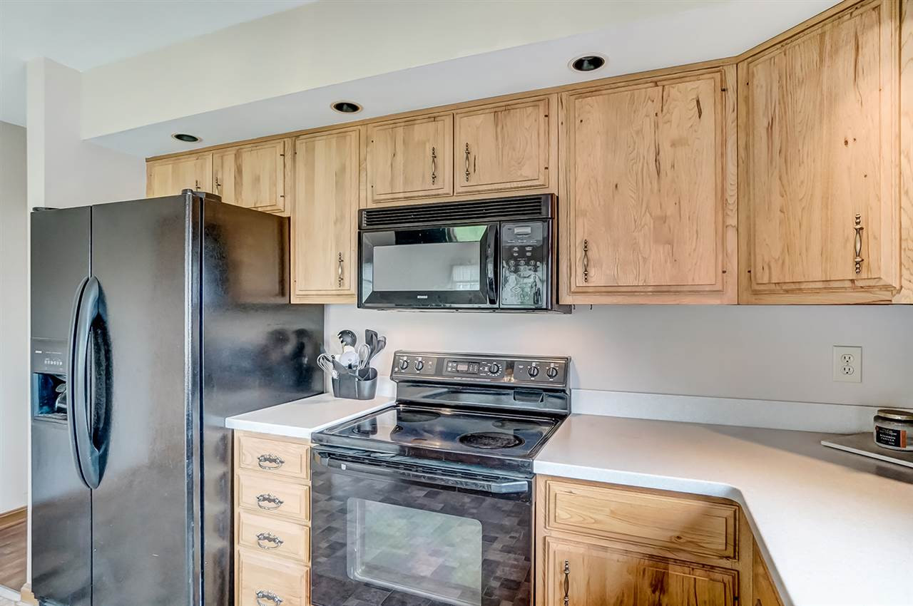 10131 Woeste Road Alexandria, KY 41001 - Photo 11 of 30 Gallery Image 11