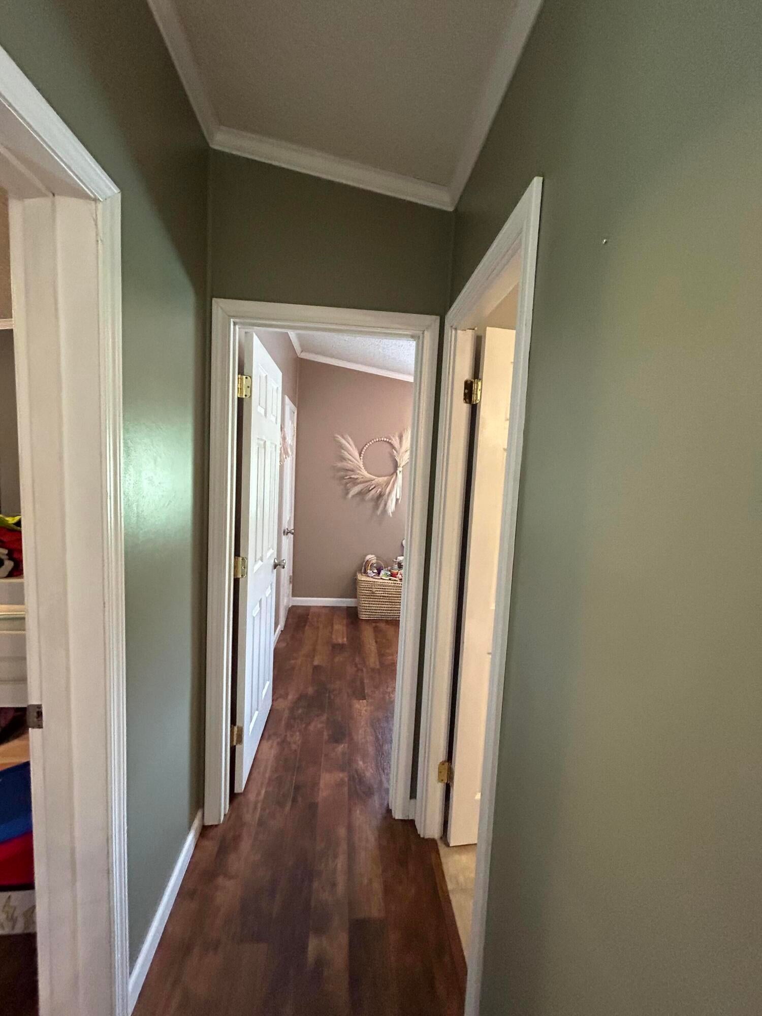 1836 Adair Road Peterstown, WV 24963 - Photo 32 of 138 Gallery Image 32