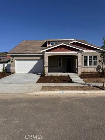 $977,045 | 465 Wisteria Street, Fillmore, CA 93015