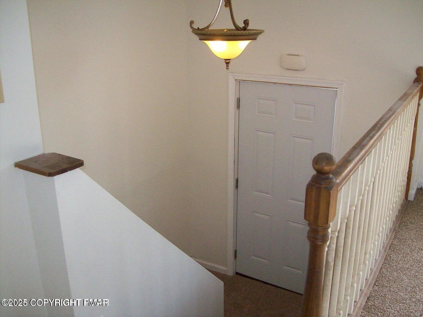 4161 Romeo Road Tobyhanna, PA 18466 - Photo 11 of 31 20251119213511828142000000-o