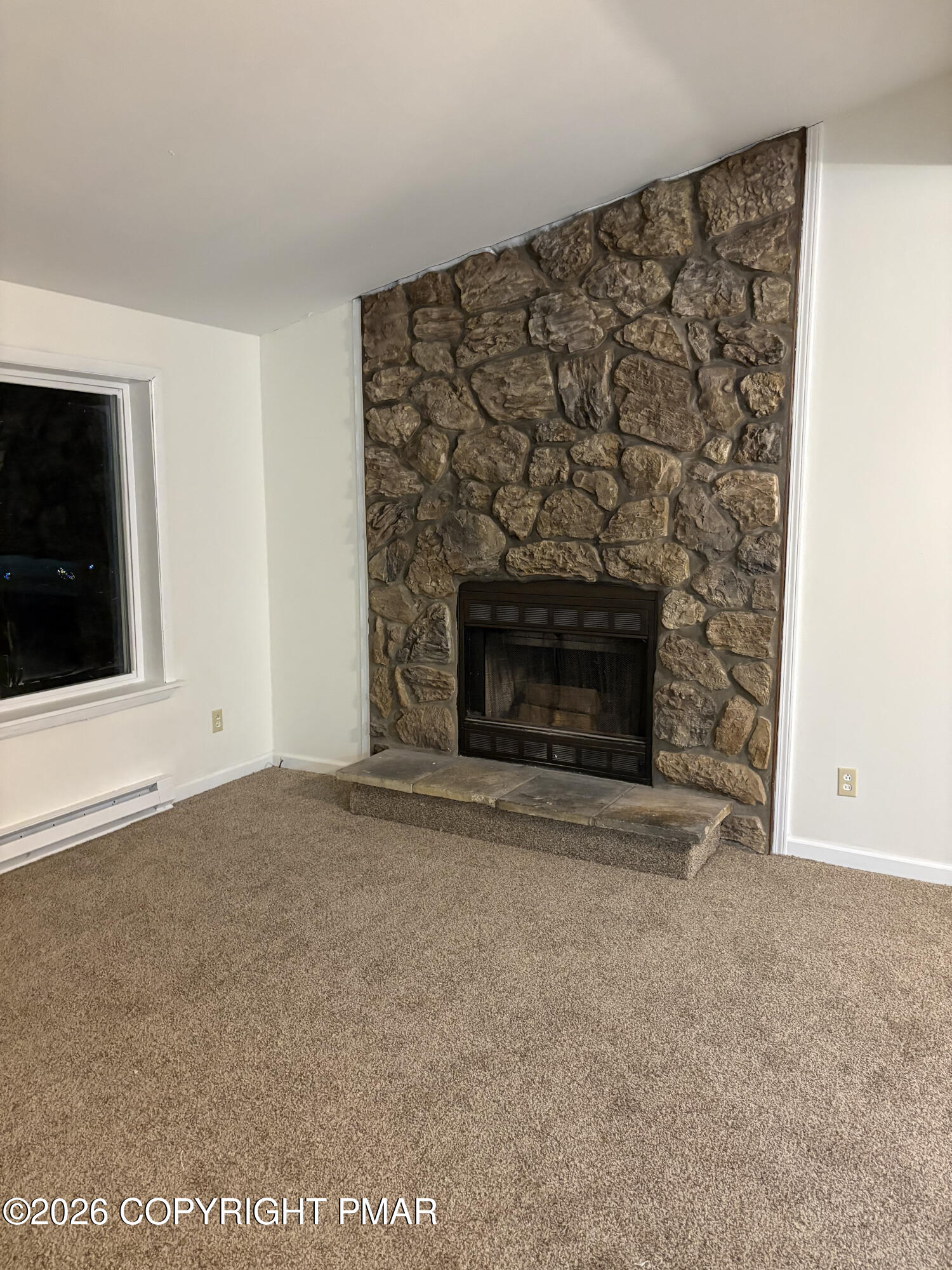 4161 Romeo Road Tobyhanna, PA 18466 - Photo 16 of 31 IMG_4938 (1)