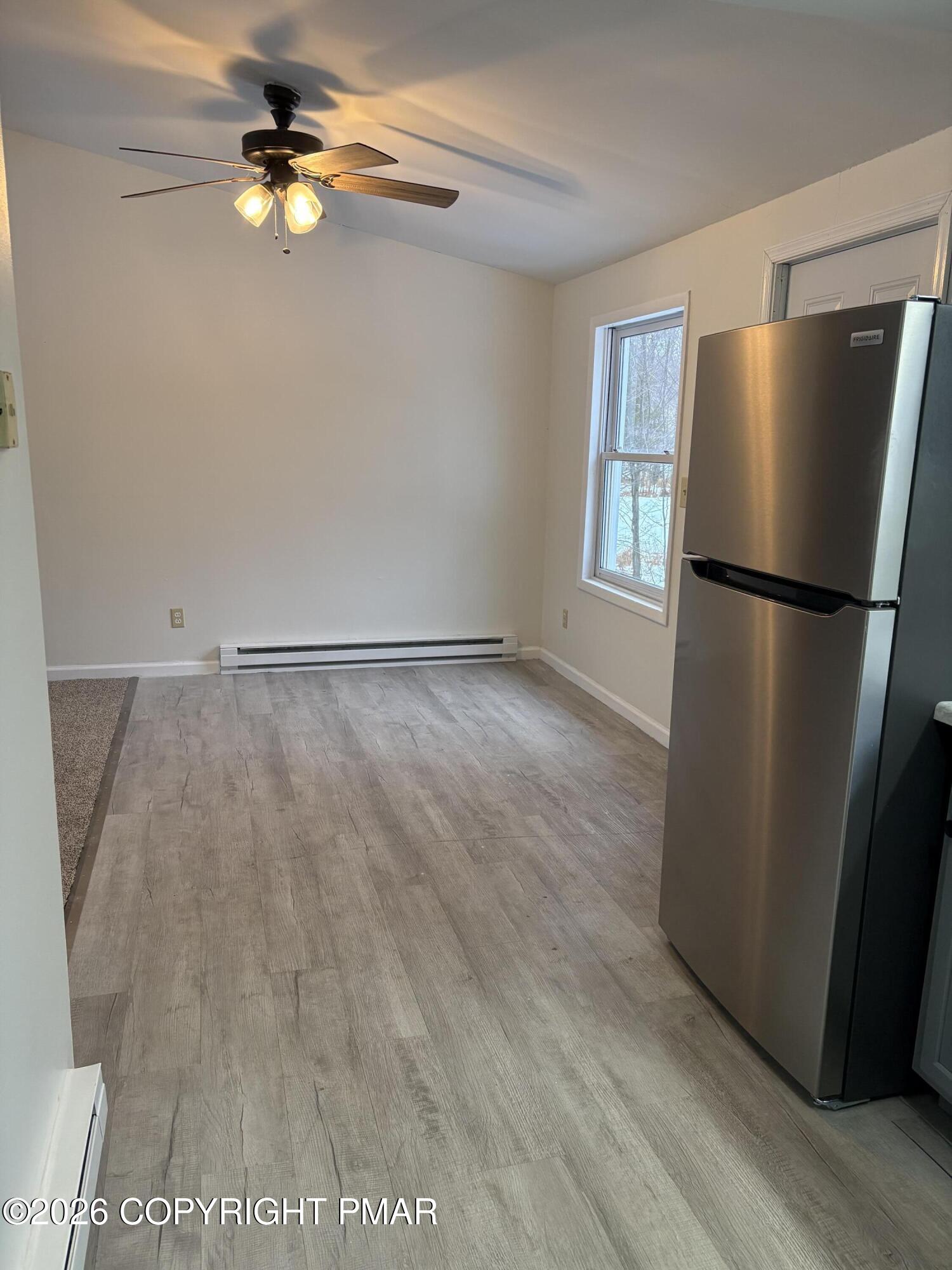 4161 Romeo Road Tobyhanna, PA 18466 - Photo 2 of 31 IMG_4929